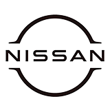 logo marca nissan